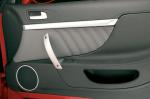 Alfa Romeo Brera 2005 года